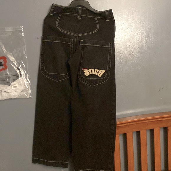 JNCO Other - Size 28 waist, inseam 30